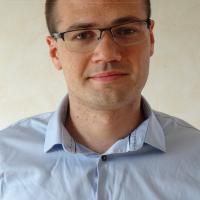 troqueur emiliencaruso , sur mytroc