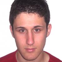 troqueur forj45 , sur mytroc