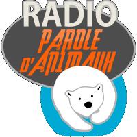 association RadioParoled'Animaux, sur mytroc