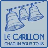 association Le Carillon, sur mytroc