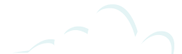 nuage