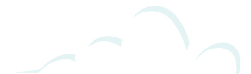 nuage