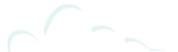 nuage