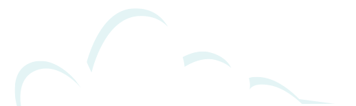 nuage