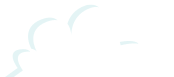 nuage