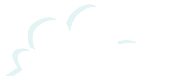 nuage
