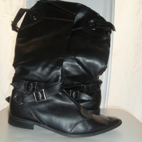 troc de  Bottes, sur mytroc