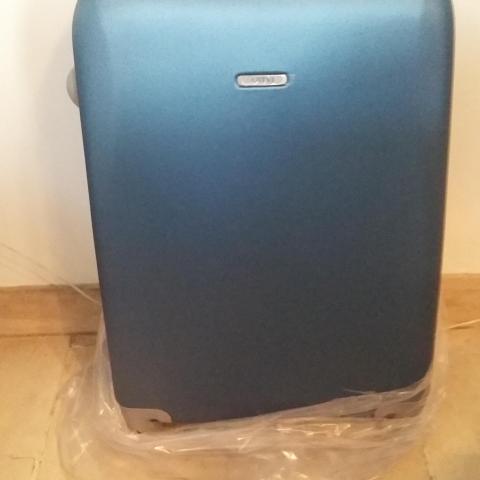 troc de  grande valise, sur mytroc