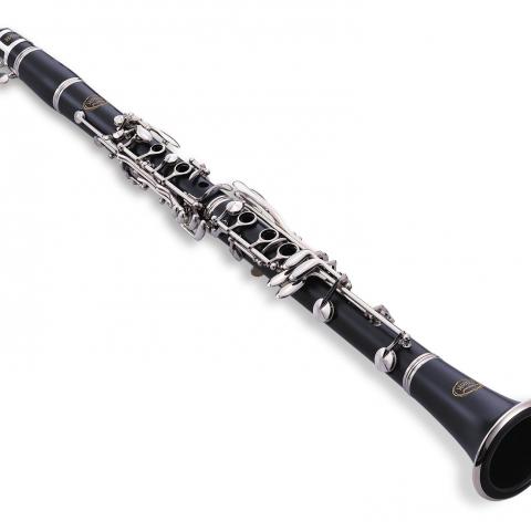 troc de  cours de clarinette, sur mytroc