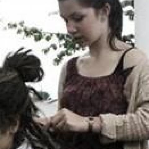 troc de  confection/retapage de dreadlocks, sur mytroc