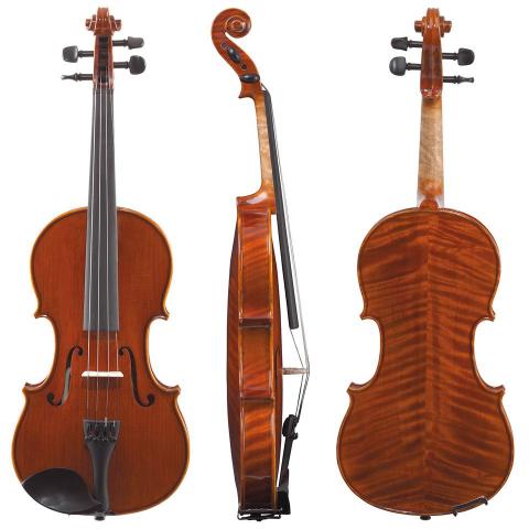 troc de  Cours de violoncelle, sur mytroc