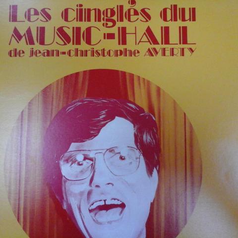troc de  vinyles chansons françaises., sur mytroc