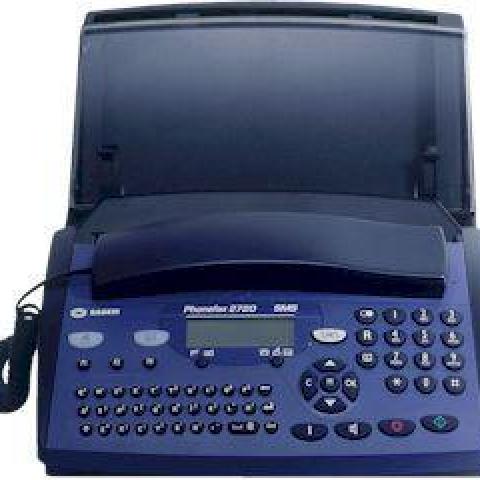 troc de  Téléphone / fax / photocopieur / imprimante, sur mytroc