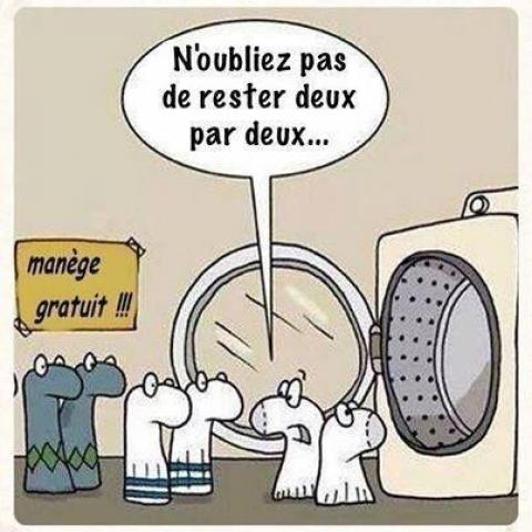 troc de  Utilisation de mon lave-linge, sur mytroc