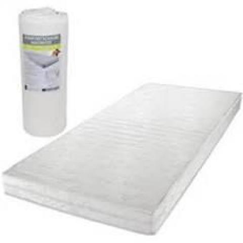 troc de  Matelas d'appoint, sur mytroc