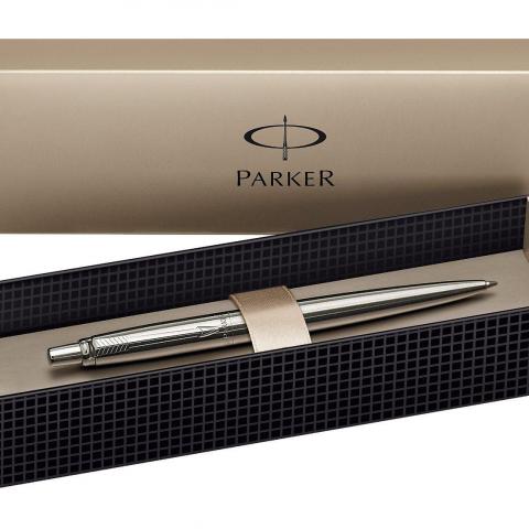 troc de  Stylo Parker neuf dans coffret, sur mytroc