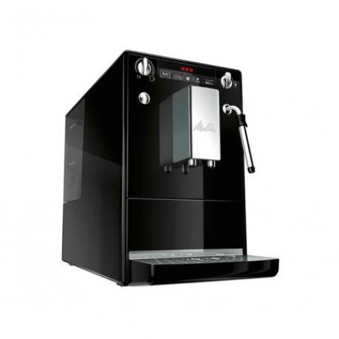 troc de  Recherche machine expresso automatique avec café en grains, sur mytroc