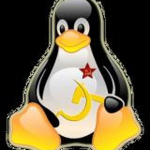 troc de  Installation & Initiation à Linux, sur mytroc