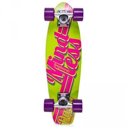 troc de  skate (cruiser), sur mytroc