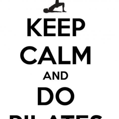 troc de  Cours de pilates, sur mytroc