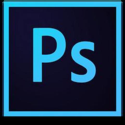 troc de  Formation / Aide Photoshop, Illustrator, InDesign, Adobe, sur mytroc