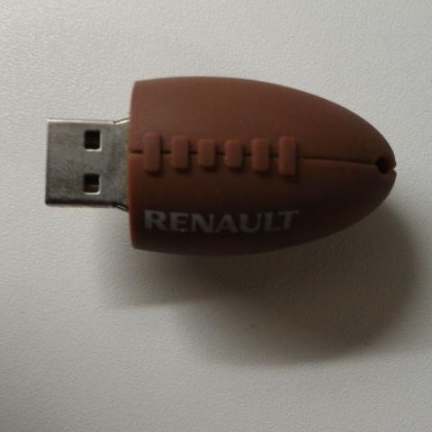 troc de  Clé USB, sur mytroc