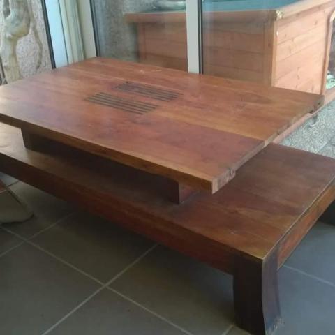 troc de  table basse, sur mytroc