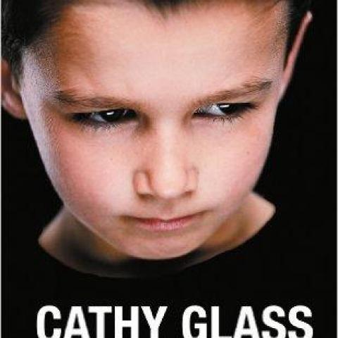 troc de  lot de livres Cathy Glass, sur mytroc