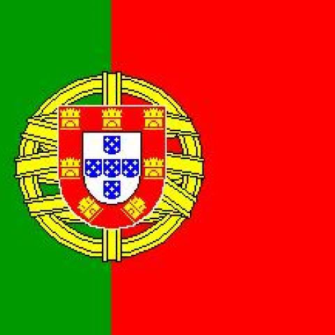 troc de  Enseignement langue portugaise, sur mytroc