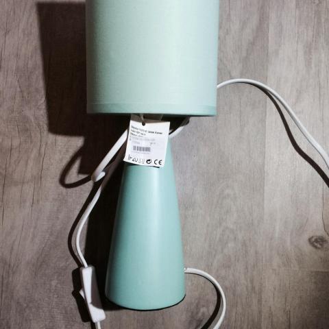 troc de  Lampe à poser, sur mytroc