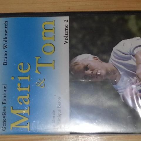 troc de  DVD neuf, sur mytroc