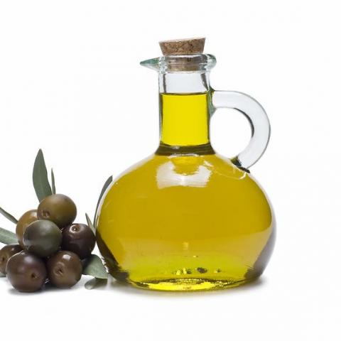 troc de  huile d'olive bio, sur mytroc