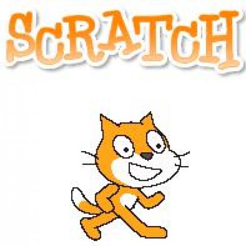 troc de  Scratch initiation et cours, sur mytroc