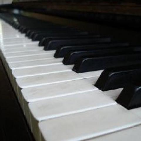 troc de  cours de piano, sur mytroc