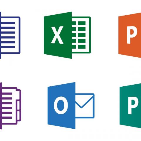 troc de  Microsoft Office 365 Famille, sur mytroc