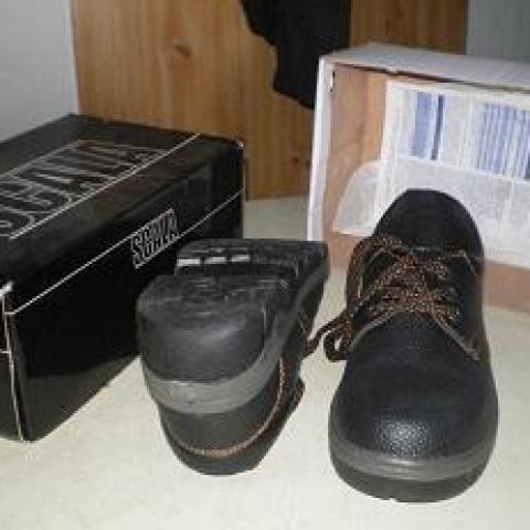 Securite Scala Chaussures Chaussures Chaussures Securite Scala Chaussures Securite Securite Scala Chaussures Securite Scala N8nw0m