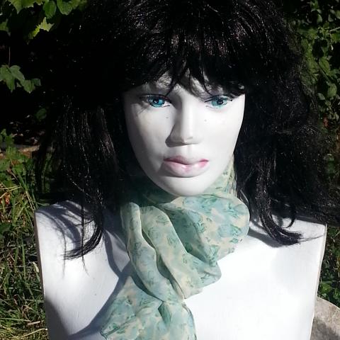 troc de  Foulard, sur mytroc