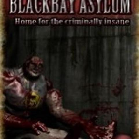 troc de  Jeu PC : Blackbay Asylum, sur mytroc