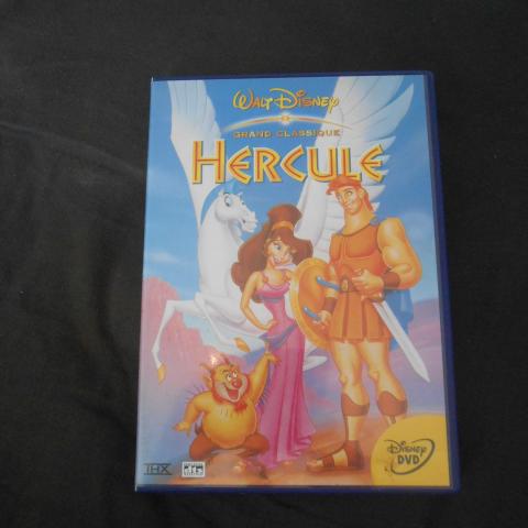 troc de  hercule, sur mytroc