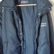 troc de troc anorak fusalp image 0
