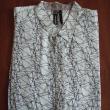 troc de troc chemise oxbow image 0