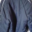 troc de troc anorak fusalp image 1