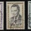 troc de troc timbre anciens,rares... image 1