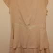 troc de troc robe sable t48 image 1