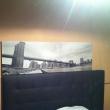 troc de troc u grand tableau de new york image 0