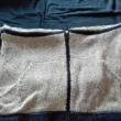 troc de troc gilet artisanal image 1