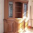 troc de troc buffet - bibliotheque image 0