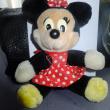 troc de troc mickey et minnie image 2