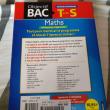 troc de troc annales bac terminale s image 1