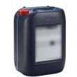 troc de troc bidons de 20 litres image 0